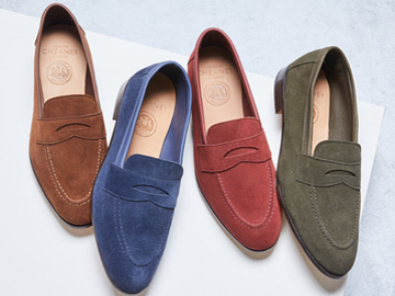 Loafers-Slips-ons-image