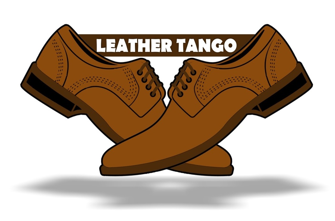 Leather Tango