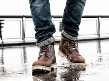 men-boots-picture